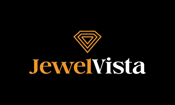 JewelVista.com